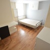 Photo 2: Room 1