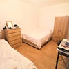 Photo 2: Room 1: The rent is £254pw with all bills included. (Available NOW)