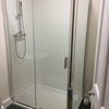 Photo 5: Shower Room