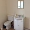 Photo 9: Bathroom two