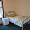 Photo 3: Bedroom 2