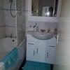 Photo 8: shared bathroom