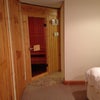 Photo 7: Sauna