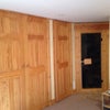 Photo 8: Sauna and cupboards