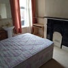 Photo 5: ?260 room downstairs