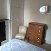 Photo 6: ?260 room downstairs