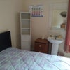 Photo 7: ?260 room downstairs