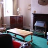 Photo 4: The Lounge