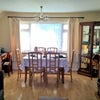 Photo 4: Dining room
