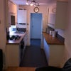 Photo 5: Kitchen