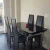 Photo 6: Dining Area