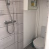 Photo 1: en suite  bathroom