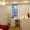 Photo 7: Room 2 - £900pcm