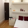 Photo 6: Room 2 - £900pcm