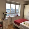 Photo 3: Room 3 - £999pcm