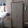 Photo 2: single room