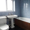 Photo 3: Bathroom