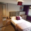 Photo 2: Brilliant en-suite double room let