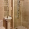 Photo 4: Ensuite shower & toilet 