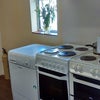 Photo 3: Modern Kitchen