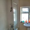 Photo 4: Modern Bathroom