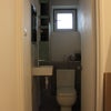 Photo 5: Second toilet
