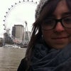Raffaella\'s picture