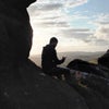 Photograph of onyx rooms ltd