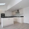 Photo 3: Kitchen