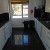 Photo 2: Kitchen