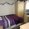 Photo 3: Double bedroom 