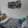 Photo 4: Bedroom 