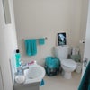 Photo 5: en-suite