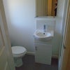 Photo 8: en-suite