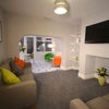 Photo 7: Lounge