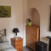 Photo 2: Double Bedroom
