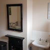 Photo 3: Double Bedroom