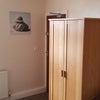 Photo 4: Double Bedroom