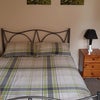 Photo 6: Double Bedroom