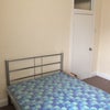 Photo 5: Bedroom 2