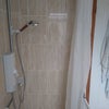 Photo 3: Large shower room