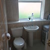 Photo 5: Large shower room