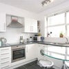 Photo 1: kitchen