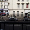 Photo 2: view from front