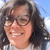 Photograph of Jenny