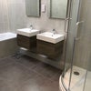Photo 3: Your own Bathroom and WC
