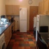 Photo 3: Fully equipped kitchen