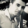 Photograph of Farad 