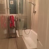 Photo 7: Bathroom