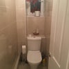 Photo 8: Toilet
